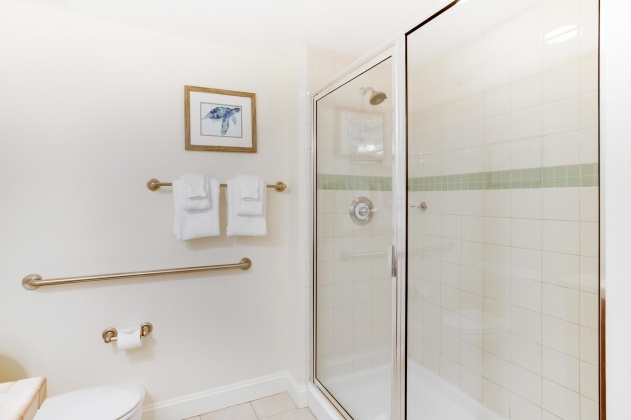 Miramar Beach, Florida 32550, 2 Bedrooms Bedrooms, ,2 BathroomsBathrooms,Residential,For Sale,Grand Sandestin,860089