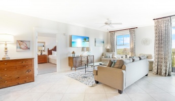Miramar Beach, Florida 32550, 2 Bedrooms Bedrooms, ,2 BathroomsBathrooms,Residential,For Sale,Grand Sandestin,860089