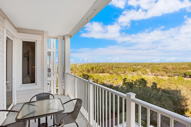 Miramar Beach, Florida 32550, 2 Bedrooms Bedrooms, ,2 BathroomsBathrooms,Residential,For Sale,Grand Sandestin,860089