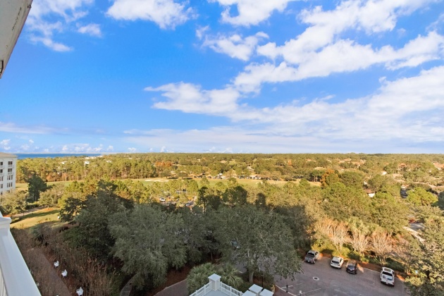 Miramar Beach, Florida 32550, 2 Bedrooms Bedrooms, ,2 BathroomsBathrooms,Residential,For Sale,Grand Sandestin,860089