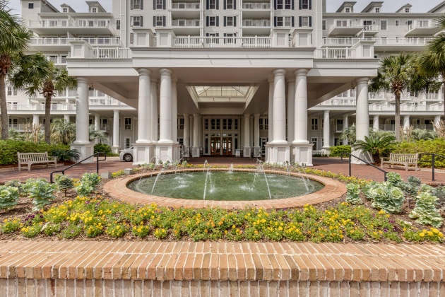 Miramar Beach, Florida 32550, 2 Bedrooms Bedrooms, ,2 BathroomsBathrooms,Residential,For Sale,Grand Sandestin,860089