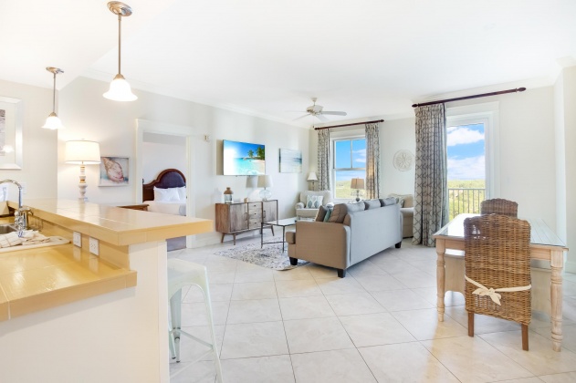 Miramar Beach, Florida 32550, 2 Bedrooms Bedrooms, ,2 BathroomsBathrooms,Residential,For Sale,Grand Sandestin,860089