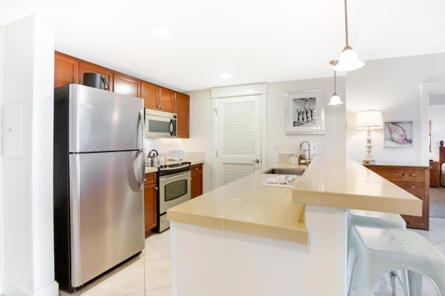 Miramar Beach, Florida 32550, 2 Bedrooms Bedrooms, ,2 BathroomsBathrooms,Residential,For Sale,Grand Sandestin,860089