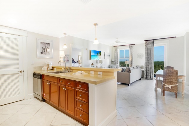 Miramar Beach, Florida 32550, 2 Bedrooms Bedrooms, ,2 BathroomsBathrooms,Residential,For Sale,Grand Sandestin,860089