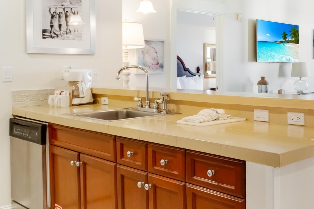 Miramar Beach, Florida 32550, 2 Bedrooms Bedrooms, ,2 BathroomsBathrooms,Residential,For Sale,Grand Sandestin,860089