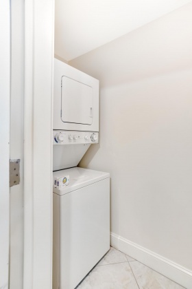 Miramar Beach, Florida 32550, 2 Bedrooms Bedrooms, ,2 BathroomsBathrooms,Residential,For Sale,Grand Sandestin,860089