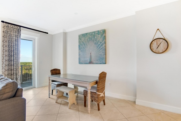 Miramar Beach, Florida 32550, 2 Bedrooms Bedrooms, ,2 BathroomsBathrooms,Residential,For Sale,Grand Sandestin,860089