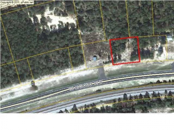 Address not available!, ,Land,For Sale,609506