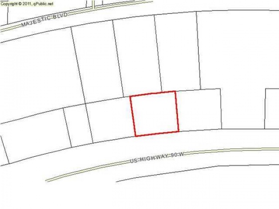 Address not available!, ,Land,For Sale,609506