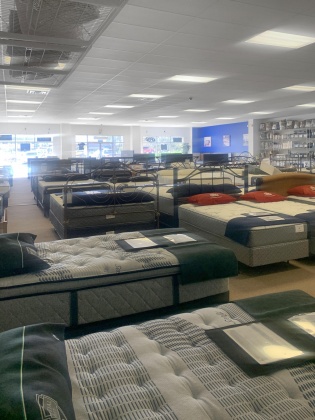 Miramar Beach, Florida 32550, ,Commercial for Sale,For Sale,US-98,860099