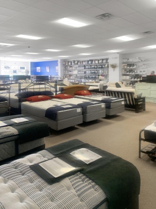 Miramar Beach, Florida 32550, ,Commercial for Sale,For Sale,US-98,860099