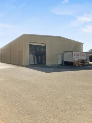 Miramar Beach, Florida 32550, ,Commercial for Sale,For Sale,US-98,860099