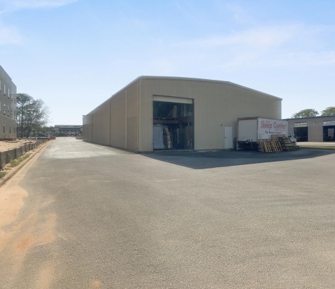 Miramar Beach, Florida 32550, ,Commercial for Sale,For Sale,US-98,860099