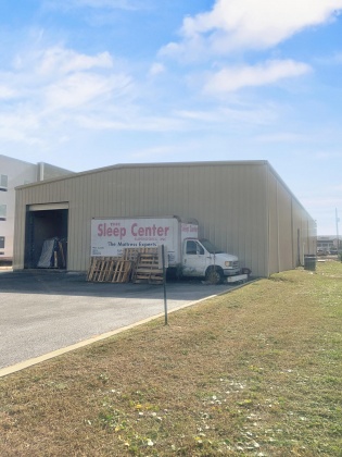 Miramar Beach, Florida 32550, ,Commercial for Sale,For Sale,US-98,860099