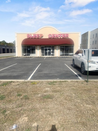 Miramar Beach, Florida 32550, ,Commercial for Sale,For Sale,US-98,860099