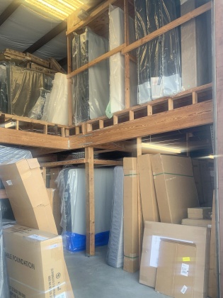 Miramar Beach, Florida 32550, ,Commercial for Sale,For Sale,US-98,860099