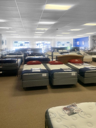 Miramar Beach, Florida 32550, ,Commercial for Sale,For Sale,US-98,860099