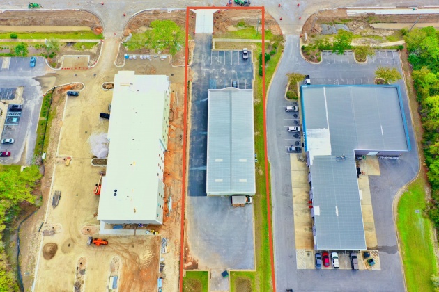 Miramar Beach, Florida 32550, ,Commercial for Sale,For Sale,US-98,860099