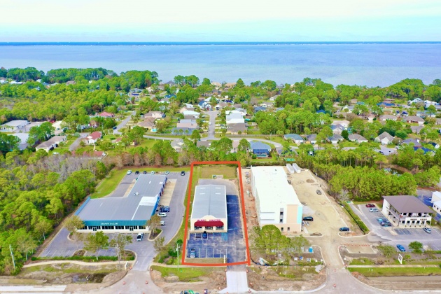 Miramar Beach, Florida 32550, ,Commercial for Sale,For Sale,US-98,860099