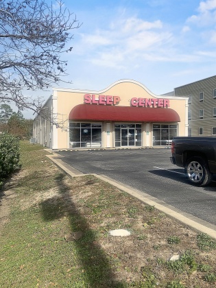 Miramar Beach, Florida 32550, ,Commercial for Sale,For Sale,US-98,860099