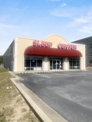 Miramar Beach, Florida 32550, ,Commercial for Sale,For Sale,US-98,860099