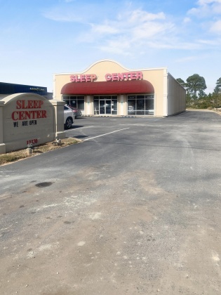 Miramar Beach, Florida 32550, ,Commercial for Sale,For Sale,US-98,860099