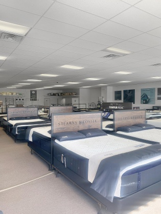 Miramar Beach, Florida 32550, ,Commercial for Sale,For Sale,US-98,860099