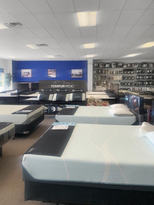 Miramar Beach, Florida 32550, ,Commercial for Sale,For Sale,US-98,860099