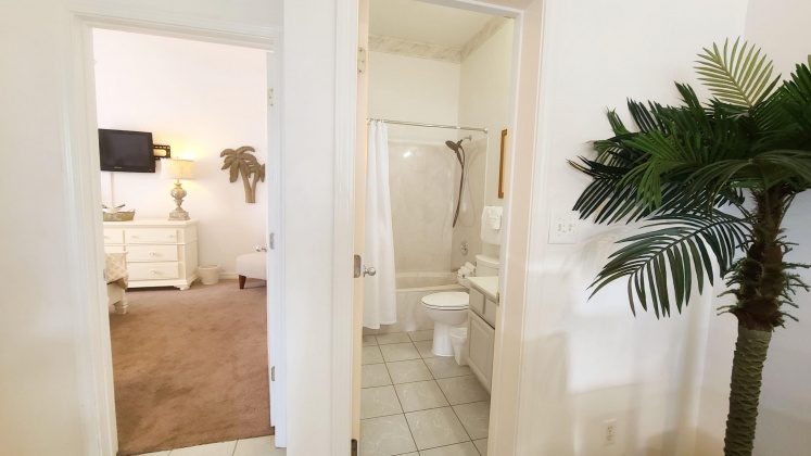 Destin, Florida 32541, 6 Bedrooms Bedrooms, ,4 BathroomsBathrooms,Residential,For Sale,Scenic Hwy 98,860090