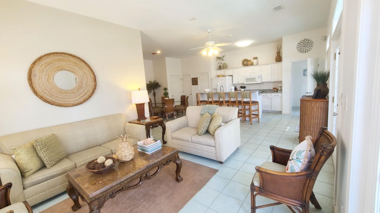 Destin, Florida 32541, 6 Bedrooms Bedrooms, ,4 BathroomsBathrooms,Residential,For Sale,Scenic Hwy 98,860090