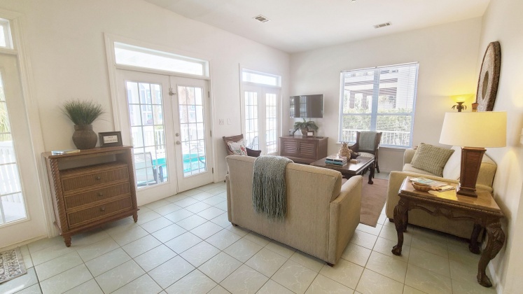 Destin, Florida 32541, 6 Bedrooms Bedrooms, ,4 BathroomsBathrooms,Residential,For Sale,Scenic Hwy 98,860090