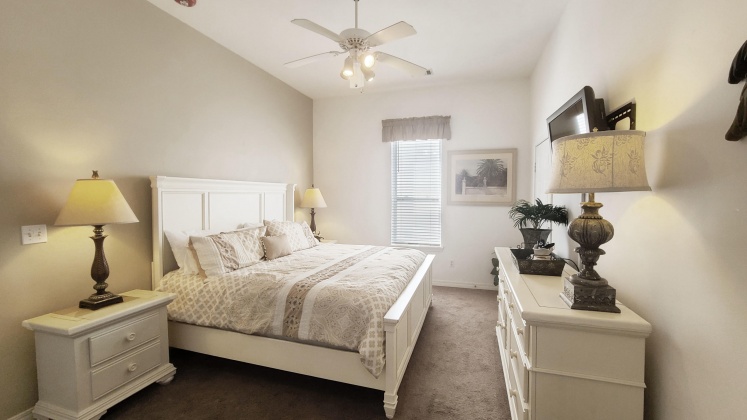 Destin, Florida 32541, 6 Bedrooms Bedrooms, ,4 BathroomsBathrooms,Residential,For Sale,Scenic Hwy 98,860090