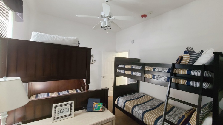 Destin, Florida 32541, 6 Bedrooms Bedrooms, ,4 BathroomsBathrooms,Residential,For Sale,Scenic Hwy 98,860090