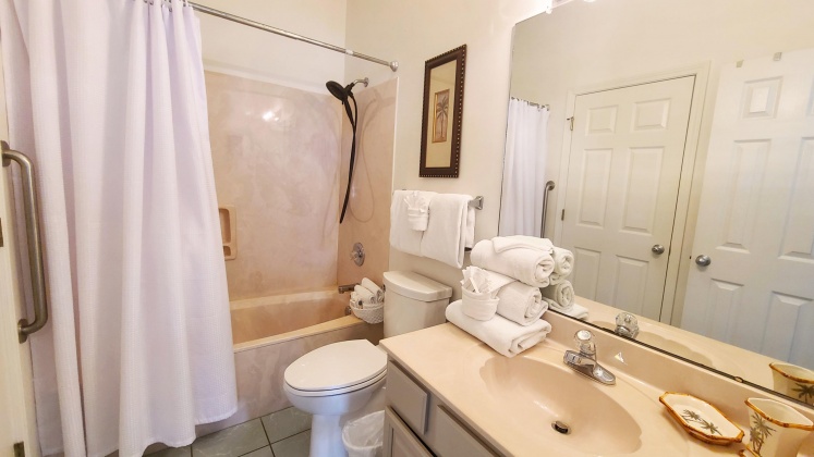 Destin, Florida 32541, 6 Bedrooms Bedrooms, ,4 BathroomsBathrooms,Residential,For Sale,Scenic Hwy 98,860090