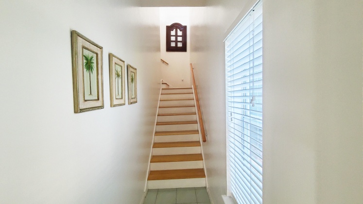 Destin, Florida 32541, 6 Bedrooms Bedrooms, ,4 BathroomsBathrooms,Residential,For Sale,Scenic Hwy 98,860090