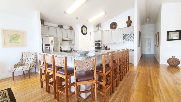 Destin, Florida 32541, 6 Bedrooms Bedrooms, ,4 BathroomsBathrooms,Residential,For Sale,Scenic Hwy 98,860090