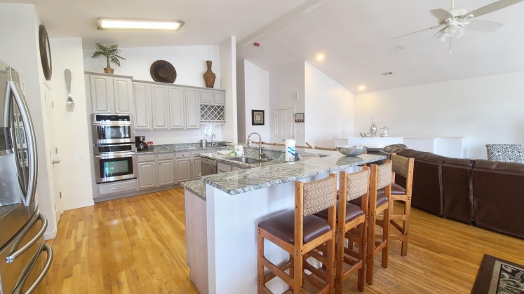 Destin, Florida 32541, 6 Bedrooms Bedrooms, ,4 BathroomsBathrooms,Residential,For Sale,Scenic Hwy 98,860090