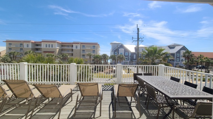 Destin, Florida 32541, 6 Bedrooms Bedrooms, ,4 BathroomsBathrooms,Residential,For Sale,Scenic Hwy 98,860090