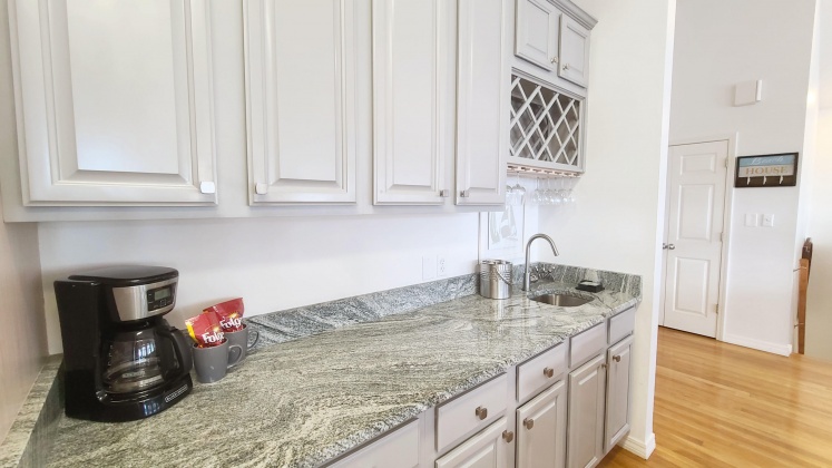 Destin, Florida 32541, 6 Bedrooms Bedrooms, ,4 BathroomsBathrooms,Residential,For Sale,Scenic Hwy 98,860090