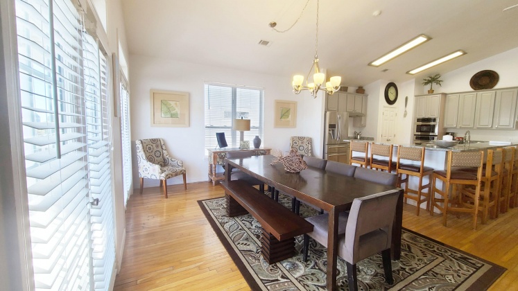 Destin, Florida 32541, 6 Bedrooms Bedrooms, ,4 BathroomsBathrooms,Residential,For Sale,Scenic Hwy 98,860090