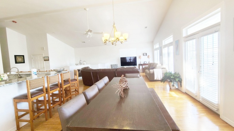 Destin, Florida 32541, 6 Bedrooms Bedrooms, ,4 BathroomsBathrooms,Residential,For Sale,Scenic Hwy 98,860090