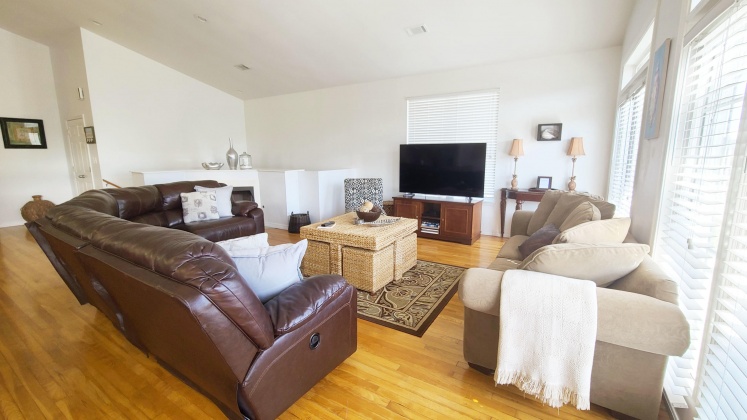 Destin, Florida 32541, 6 Bedrooms Bedrooms, ,4 BathroomsBathrooms,Residential,For Sale,Scenic Hwy 98,860090