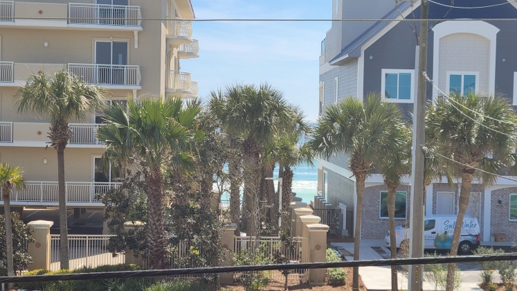Destin, Florida 32541, 6 Bedrooms Bedrooms, ,4 BathroomsBathrooms,Residential,For Sale,Scenic Hwy 98,860090