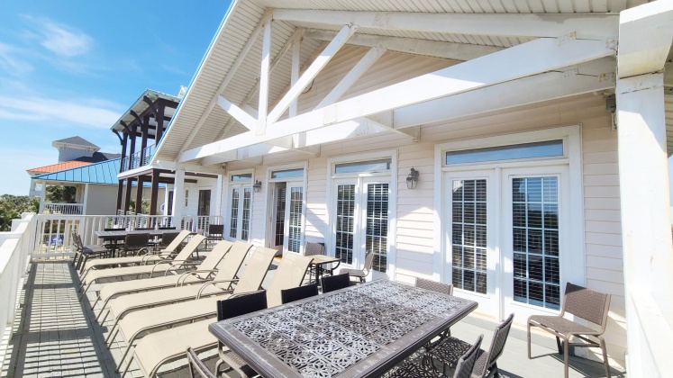 Destin, Florida 32541, 6 Bedrooms Bedrooms, ,4 BathroomsBathrooms,Residential,For Sale,Scenic Hwy 98,860090