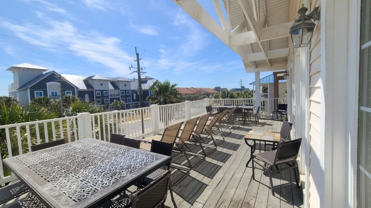 Destin, Florida 32541, 6 Bedrooms Bedrooms, ,4 BathroomsBathrooms,Residential,For Sale,Scenic Hwy 98,860090