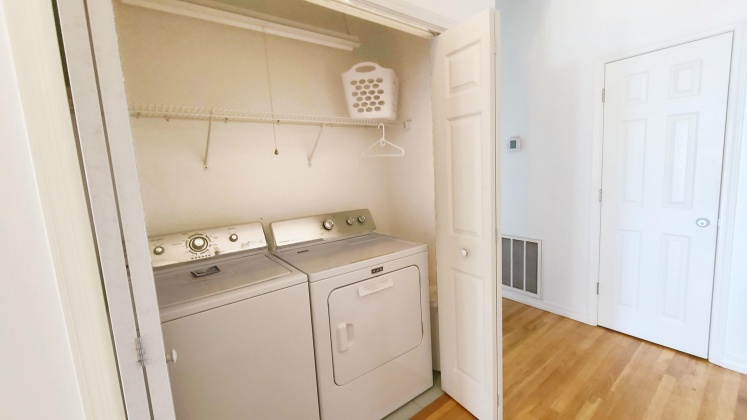 Destin, Florida 32541, 6 Bedrooms Bedrooms, ,4 BathroomsBathrooms,Residential,For Sale,Scenic Hwy 98,860090