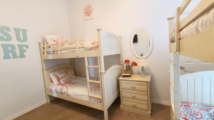 Destin, Florida 32541, 6 Bedrooms Bedrooms, ,4 BathroomsBathrooms,Residential,For Sale,Scenic Hwy 98,860090