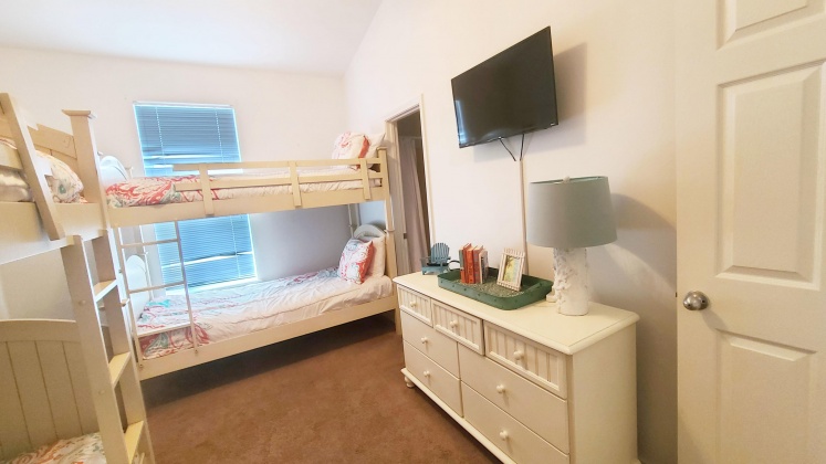 Destin, Florida 32541, 6 Bedrooms Bedrooms, ,4 BathroomsBathrooms,Residential,For Sale,Scenic Hwy 98,860090