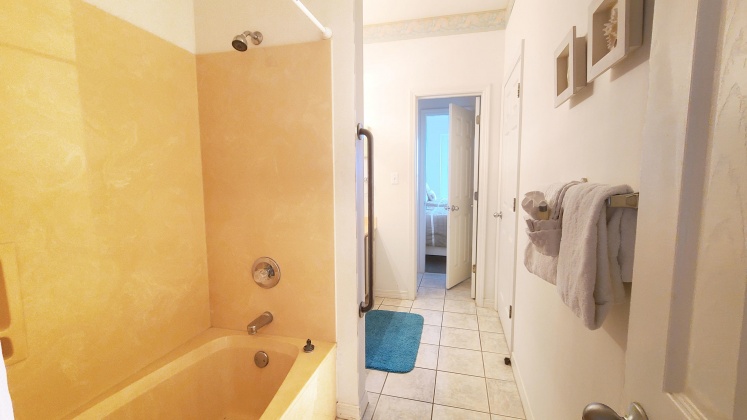 Destin, Florida 32541, 6 Bedrooms Bedrooms, ,4 BathroomsBathrooms,Residential,For Sale,Scenic Hwy 98,860090