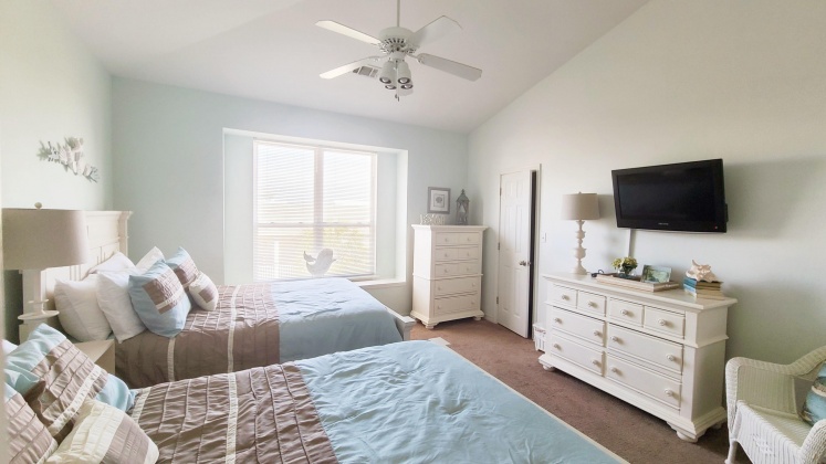 Destin, Florida 32541, 6 Bedrooms Bedrooms, ,4 BathroomsBathrooms,Residential,For Sale,Scenic Hwy 98,860090